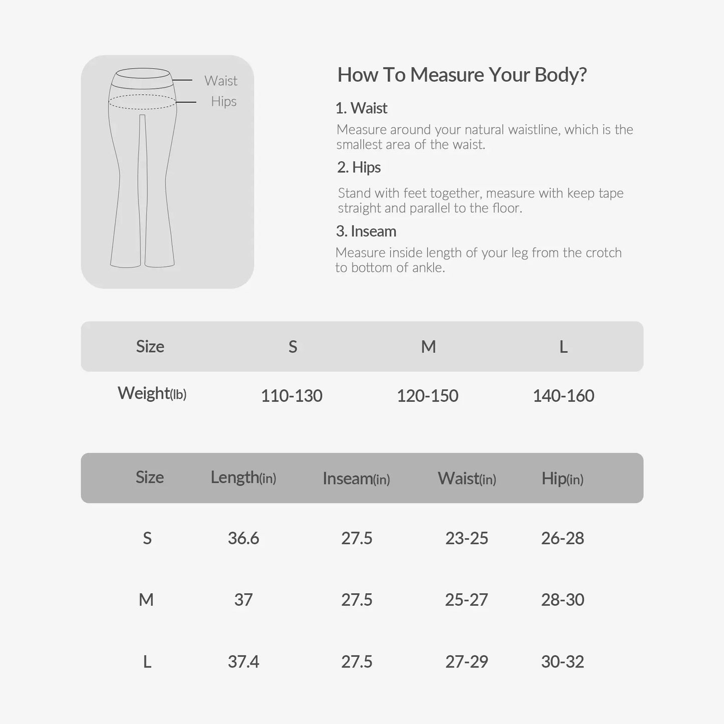 3 Pack Tie Dye Seamless Flare Yoga Pants - High Waisted Butt Lifting Bootcut Leggings, Stretch Non See through Workout Pants for Women, Casual & Gym Wear