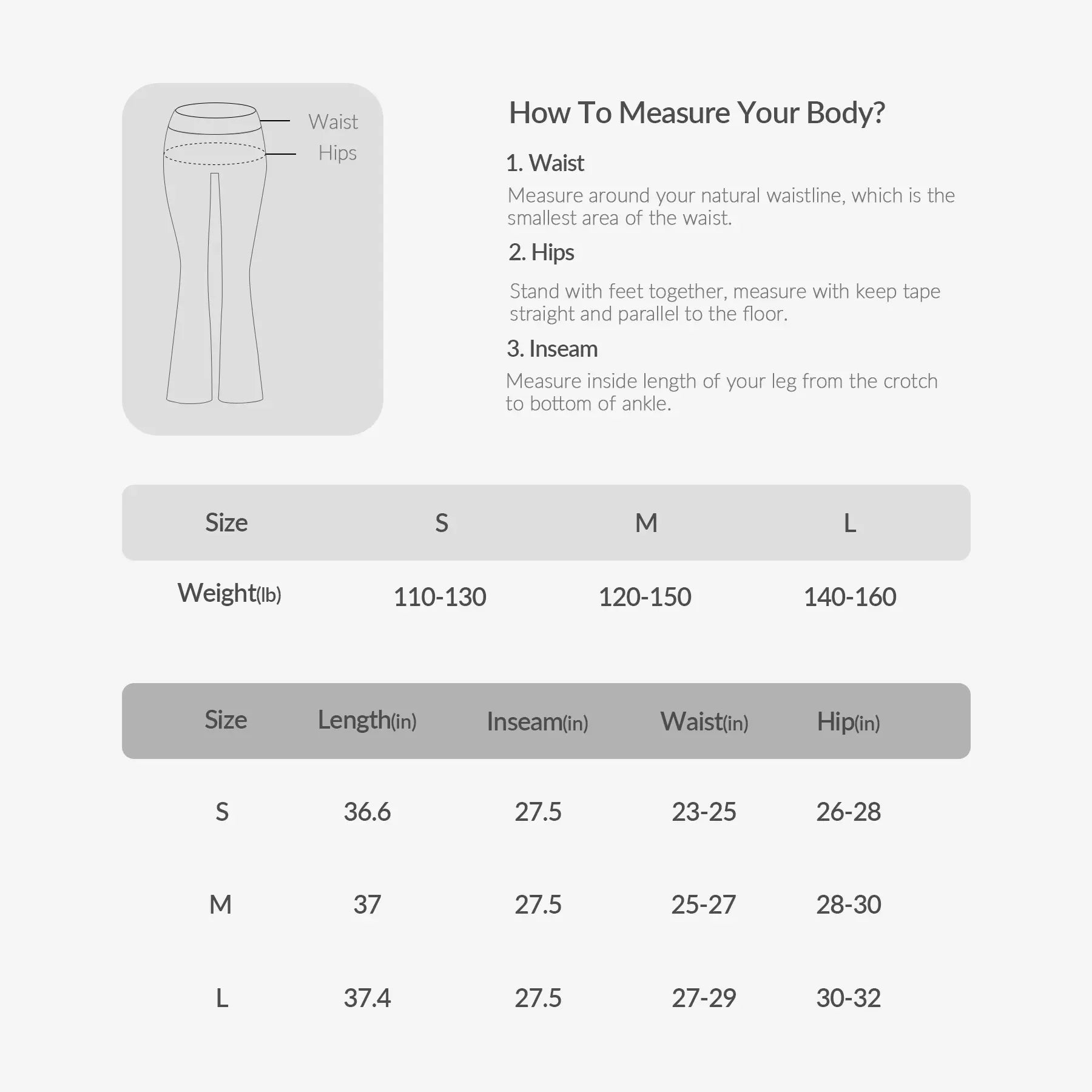 3 Pack Tie Dye Seamless Flare Yoga Pants - High Waisted Butt Lifting Bootcut Leggings, Stretch Non See through Workout Pants for Women, Casual & Gym Wear