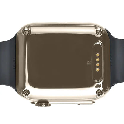 Smartwatch Set: All-In-One Smart Wearable Combo Set: Smartwatch, Bluetooth Earphones, and 20W Fast Charging Accessories Bundle