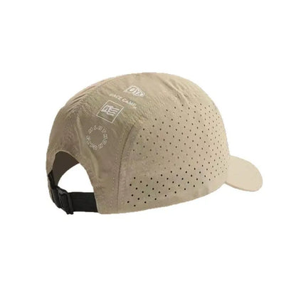 Summer Quick Dry Lightweight Hat, Breathable Sun Baseball Cap, UV Protection Outdoor Hat, Suitable for Camping, Hiking, Outdoor Sports Adjustable Fit Hat Flexfit Cotton Hat