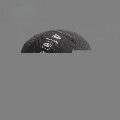 Summer Quick Dry Lightweight Hat, Breathable Sun Baseball Cap, UV Protection Outdoor Hat, Suitable for Camping, Hiking, Outdoor Sports Adjustable Fit Hat Flexfit Cotton Hat